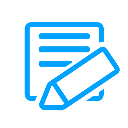 Временная Прописка в Шарыпово Временная Прописка в Шарыпово