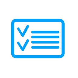 Временная Прописка в Шарыпово Временная Регистрация в Шарыпово